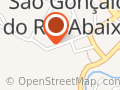 Butiquim da Graça