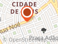 Drogaria Vitoria
