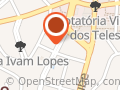 Dra. Damares Gonçalves Consultorio Odontologico