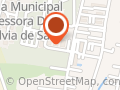 Esmeralda Clube Residencial