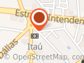LM Cursos de Trânsito