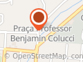 Génova pizzaria