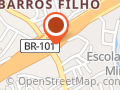 Exact Time Transportes