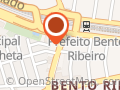Salão Changri La Cabeleireiros - Bento Ribeiro
