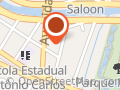 BeltLoc Geradores