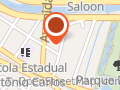 Vidrauto
