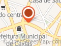 Casa Moura Moura e Cia
