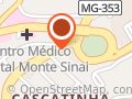Salu Estacionamento e Veículos