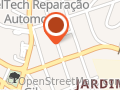 Deposito De Bebidas Do Carlinhos