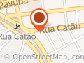 Vidraçaria Catão - Pavuna