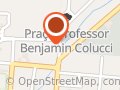 Fogel Consultoria Imobiliária