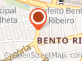 Caldos da Terra