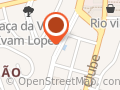 Horto Terra Negra