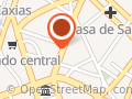 COOTRAC