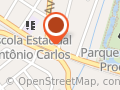 Padaria Real