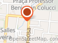 Salão Nossa Senhora Aparecida - Sta Terezinha