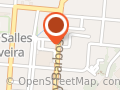 Der-departamento De Estradas E Rodagem Mg - Sta Terezinha