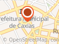 Colégio São José