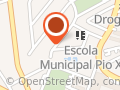 Espaço Kids Creche Escola