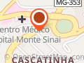ESCRITORIO CONTABIL