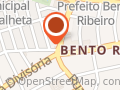Linos Cabeleireiros - Bento Ribeiro