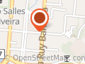 Rio Lanches Ltda