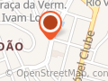 Skina Lanches - Hamburgueria e Pizzaria