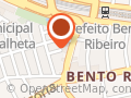 Escola Técnica CT-Rio