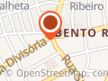 Estreluz Bazar Mercearia e Com Em Geral Ltda - Bento Ribeiro