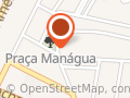 Igreja Batista Palavra da Verdade