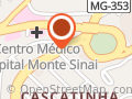 Cascatinha Imóveis - Cascatinha