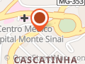 B2 Consultoría Ltda