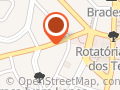 Bolando Artes e Festas