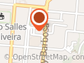 Colegial Sucos e Lanches