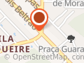 Élvia Boutique e Cabeleireiro - Vila Valqueire