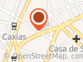 Auto Escola Matriz