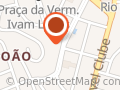 Colégio e Curso Classe A