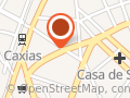 Clínica Dentária Sorriso