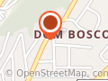 Padaria Manchester - Dom Bosco