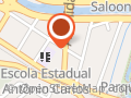 Liga de Futebol de Juiz de Fora