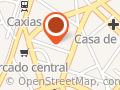 Otoclinica Caxias