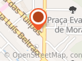 Restaurante 810