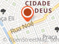 Secretaria de Estado de Trabalho e Renda