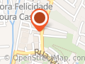 Clara Petshop