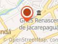 Gaúcho Motos