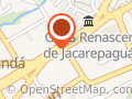 Igreja Batista Nacional Nova Esperança