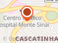 Marmoraria Paulista