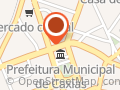 1 Oficio Extrajudicial De Caxias