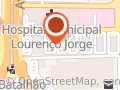 With Design Arquitetura e Interiores LTDA
