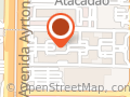 Abra Casa